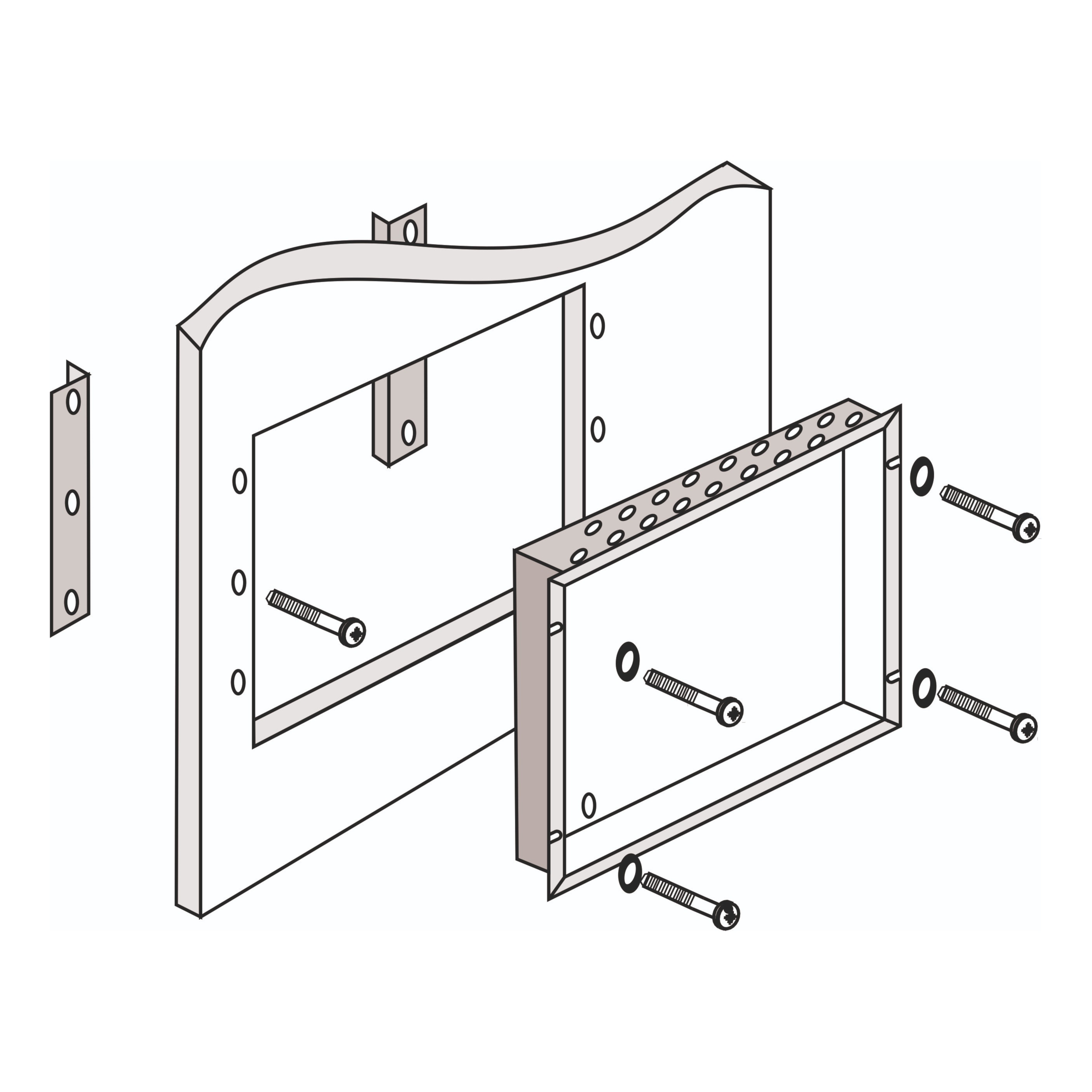 FLM Kit Teletek